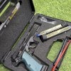 PISTOLA SEMI SHADOW 2 OR .9MM CZ