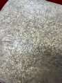 ACCESORIOS SINARDI GRANALLA GRANO DE 40 2 KG