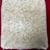 ACCESORIOS SINARDI GRANALLA GRANO DE 40 2 KG