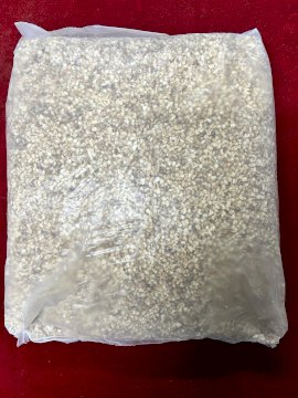 ACCESORIOS SINARDI GRANALLA GRANO DE 40 2 KG ACCESORIOS SINARDI GRANALLA GRANO DE 40 2 KG
