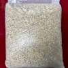 ACCESORIOS SINARDI GRANALLA GRANO DE 80 FINO 2KG
