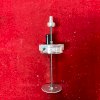SENSOR TOLVA (POLVORA BAJA) DILLON 550/650/750