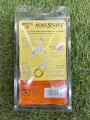 KIT DE LIMPIEZA HOPPE´S  SOGA DE LIMPIEZA CAL. 12