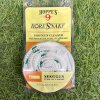 KIT DE LIMPIEZA HOPPE´S  SOGA DE LIMPIEZA CAL. 12