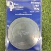 DILLON PRIME TRAY BANDEJA P/ FULM