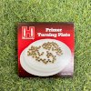 PRIME TRAY HORNADY BANDEJA P/ FULM