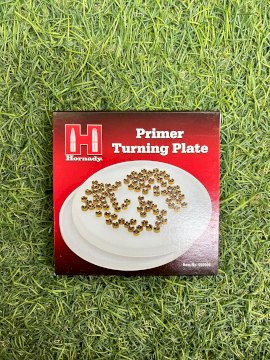 PRIME TRAY HORNADY BANDEJA P/ FULM PRIME TRAY HORNADY BANDEJA P/ FULM