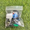 KIT DE REPUESTOS DILLON XL-750