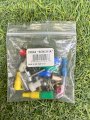 KIT DE REPUESTOS DILLON RL- 550 B