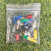 KIT DE REPUESTOS DILLON RL- 550 B