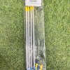 TUBO RECOLECTOR DE FULM DILLON SMALL PACK X 4