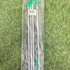 TUBO RECOLECTOR DE FULM DILLON LARGE PACK X 4