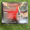 HORNADY COLOCADOR MANUAL DE FULMINANTES