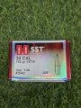 PUNTAS HORNADY  .30/308 - 165 GR SST