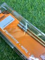 LYMAN AUTO PRIME FEED COLOCADOR DE FULM