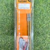 LYMAN AUTO PRIME FEED COLOCADOR DE FULM