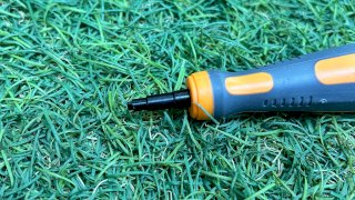 PRIMER POCKET CLEANER LYMAN  LIMPIA CAVIDAD FULM SMALL