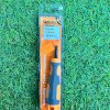 PRIMER POCKET CLEANER LYMAN  LIMPIA CAVIDAD FULM SMALL