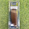 CANTONERA PACHMAYR F/S325 MARRON 