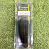 CANTONERA PACHMAYR CLASSIC  550 TRAP MEDIUM