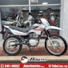 CORVEN TRIAX 150 NEW 2022 2.000 KM