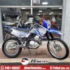 YAMAHA XTZ 250 LANDER 2018 - 17.000 KM