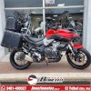 VOGE 500 DS 2022 29.400 KM 