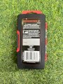 KIT DE LIMPIEZA WINCHESTER PISTOL CAL .45