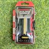 KIT DE LIMPIEZA WINCHESTER PISTOL CAL .45