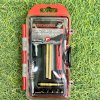 KIT DE LIMPIEZA WINCHESTER PISTOL .9/38/.357