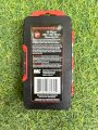 KIT DE LIMPIEZA WINCHESTER PISTOL .9/38/.357