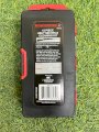 KIT DE LIMPIEZA WINCHESTER  Kit Winchester rifle 270 / 7mm