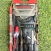 KIT DE LIMPIEZA WINCHESTER  Kit Winchester rifle 270 / 7mm