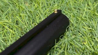 ESCOPETA HATSAN SEMI PS SINTETICA/PAVON CAL 12