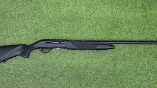 ESCOPETA HATSAN SEMI PS SINTETICA/PAVON CAL 12