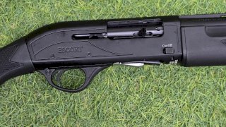 ESCOPETA HATSAN SEMI PS SINTETICA/PAVON CAL 12