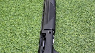 ESCOPETA HATSAN SEMI PS SINTETICA/PAVON CAL 12