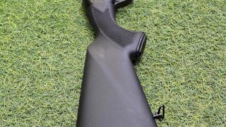 ESCOPETA HATSAN SEMI PS SINTETICA/PAVON CAL 12