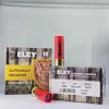 CARTUCHO REMINGTON  (POSTAS) ELEY CAL.12 POSTA PLOMO 12 PELLETS