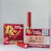 CARTUCHO RIO CAL 28 15GR GAME LOAD MUN 6