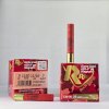CARTUCHO RIO (ESPAÑA) CAL 36/410 19GR GAME LOAD MUN 7