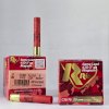 CARTUCHO RIO (ESPAÑA) CAL 36/410 19GR GAME LOAD MUN 6