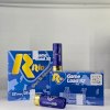 CARTUCHO RIO (ESPAÑA) CAL 12 32GR GAME LOAD MUN 2