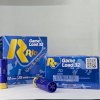CARTUCHO RIO (ESPAÑA) CAL 12 32GR GAME LOAD MUN 7 1/2