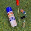 LUBRICANTE BORO DESENCOBRANTE DESEMPLOMANTE 