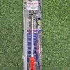 KIT DE LIMPIEZA PRAXTOX PARA FUSIL .30