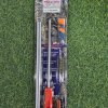 KIT DE LIMPIEZA PRAXTOX  ESCOPETAS CAL .12