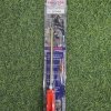 KIT DE LIMPIEZA PRAXTOX PARA PISTOLAS .22