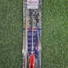 KIT DE LIMPIEZA PRAXTOX }PARA CARABINAS 22