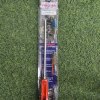 KIT DE LIMPIEZA PRAXTOX  PARA PISTOLAS 9MM - 380 - 38 - 357